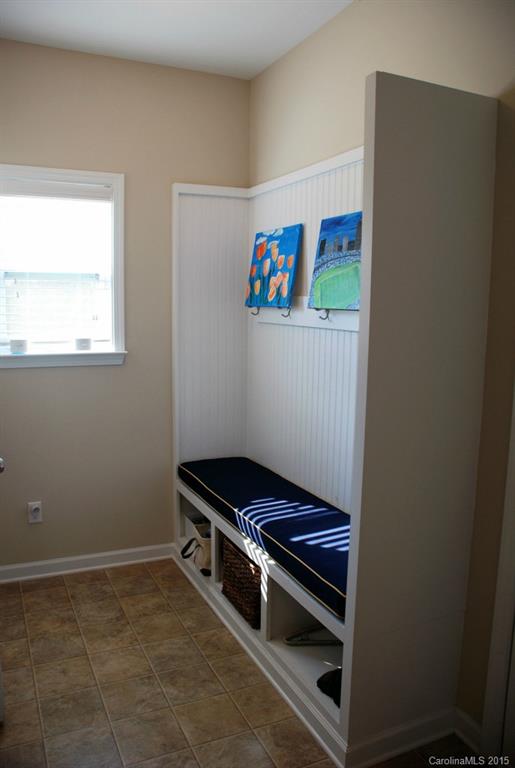 Silver Run - Residential