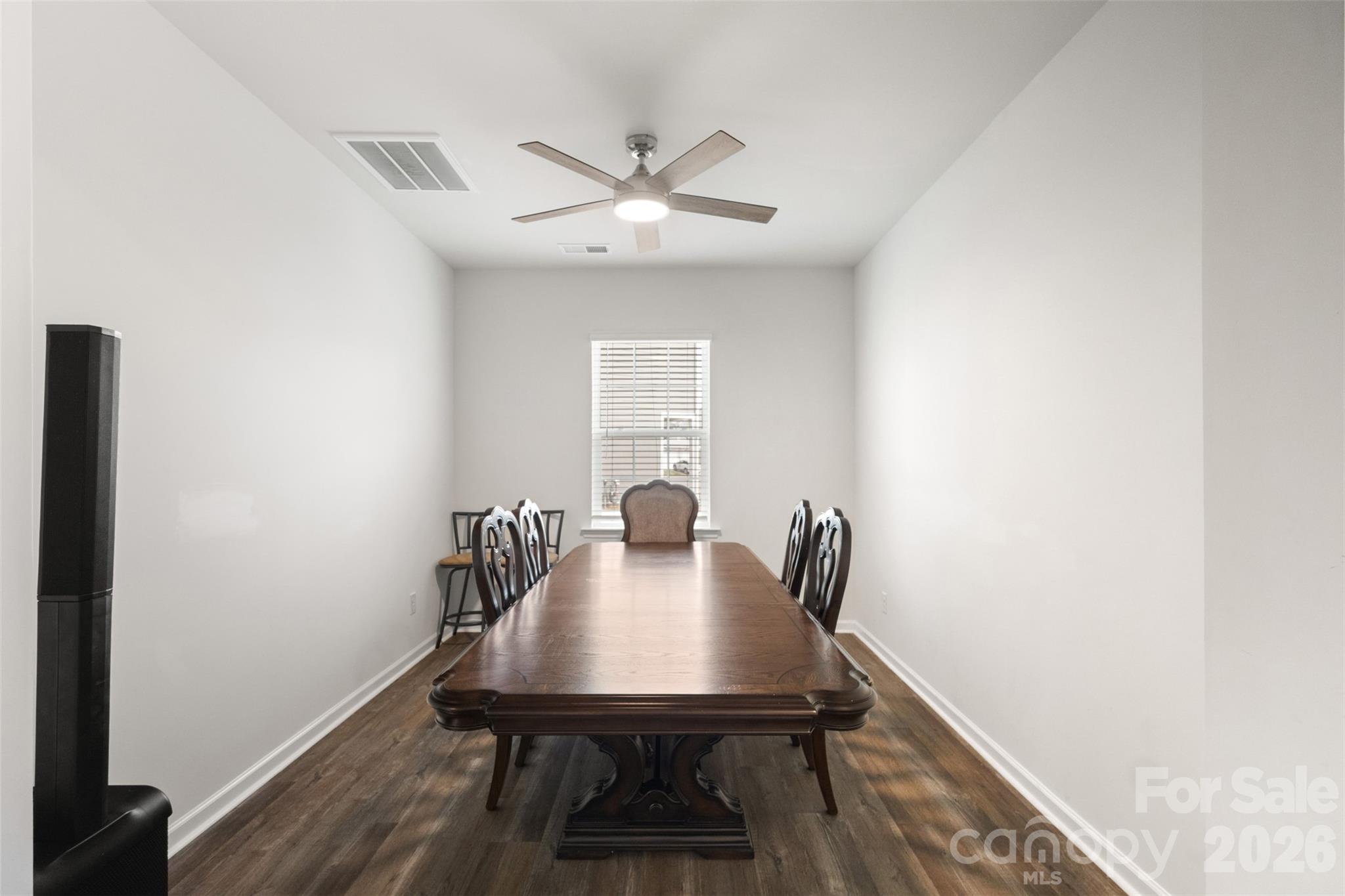 1643 Secrest Commons Drive