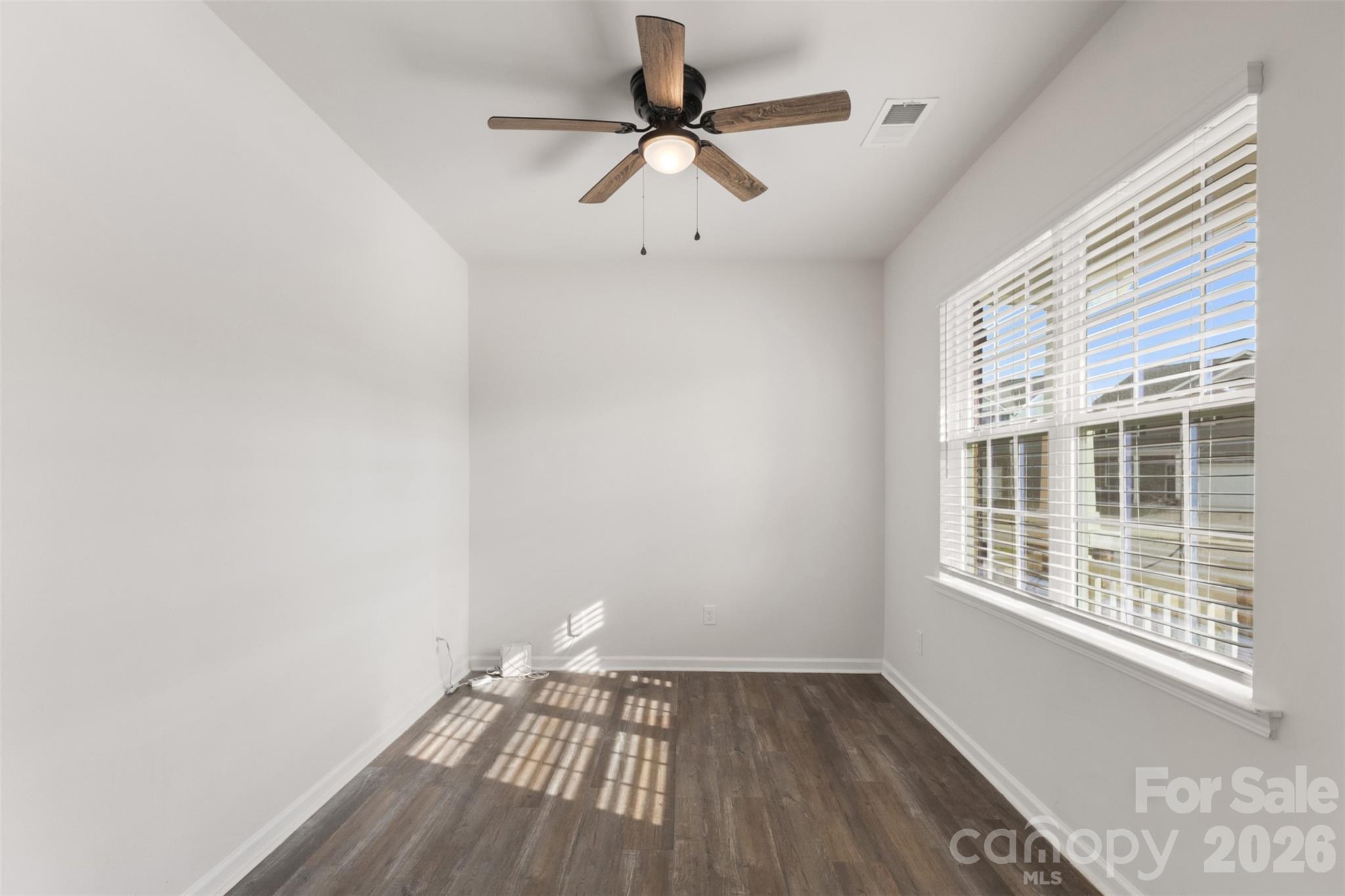 1643 Secrest Commons Drive