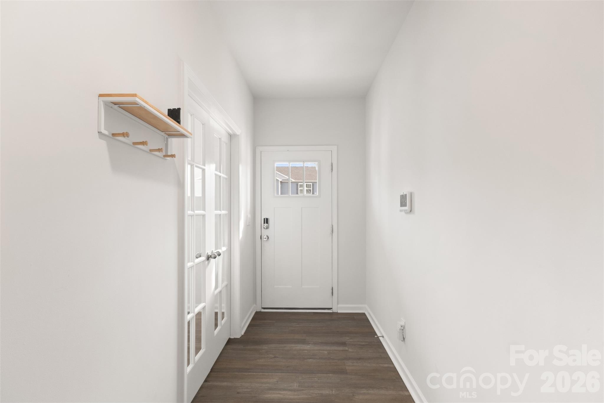 1643 Secrest Commons Drive