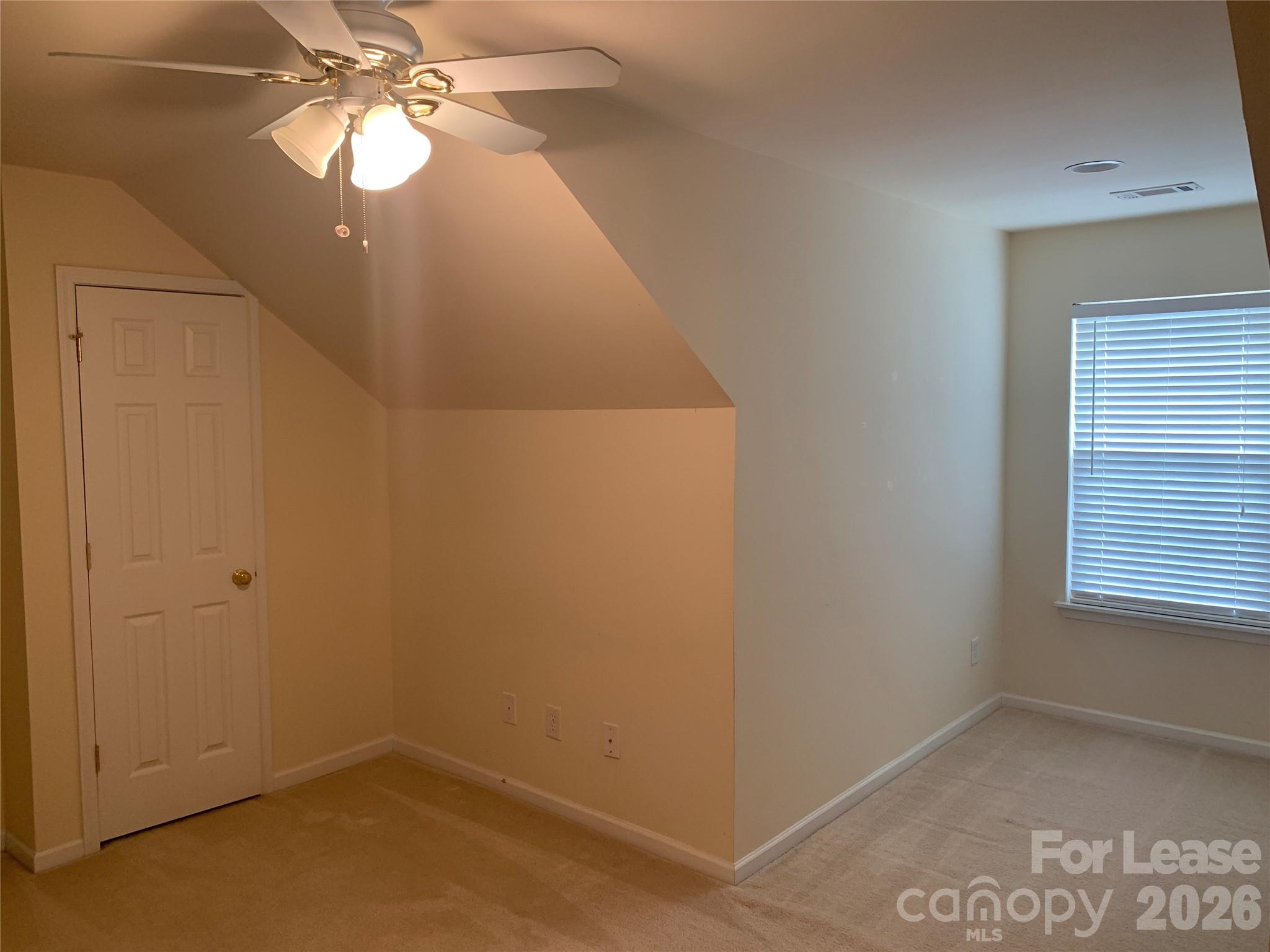 Covington at Providence - Residential Lease