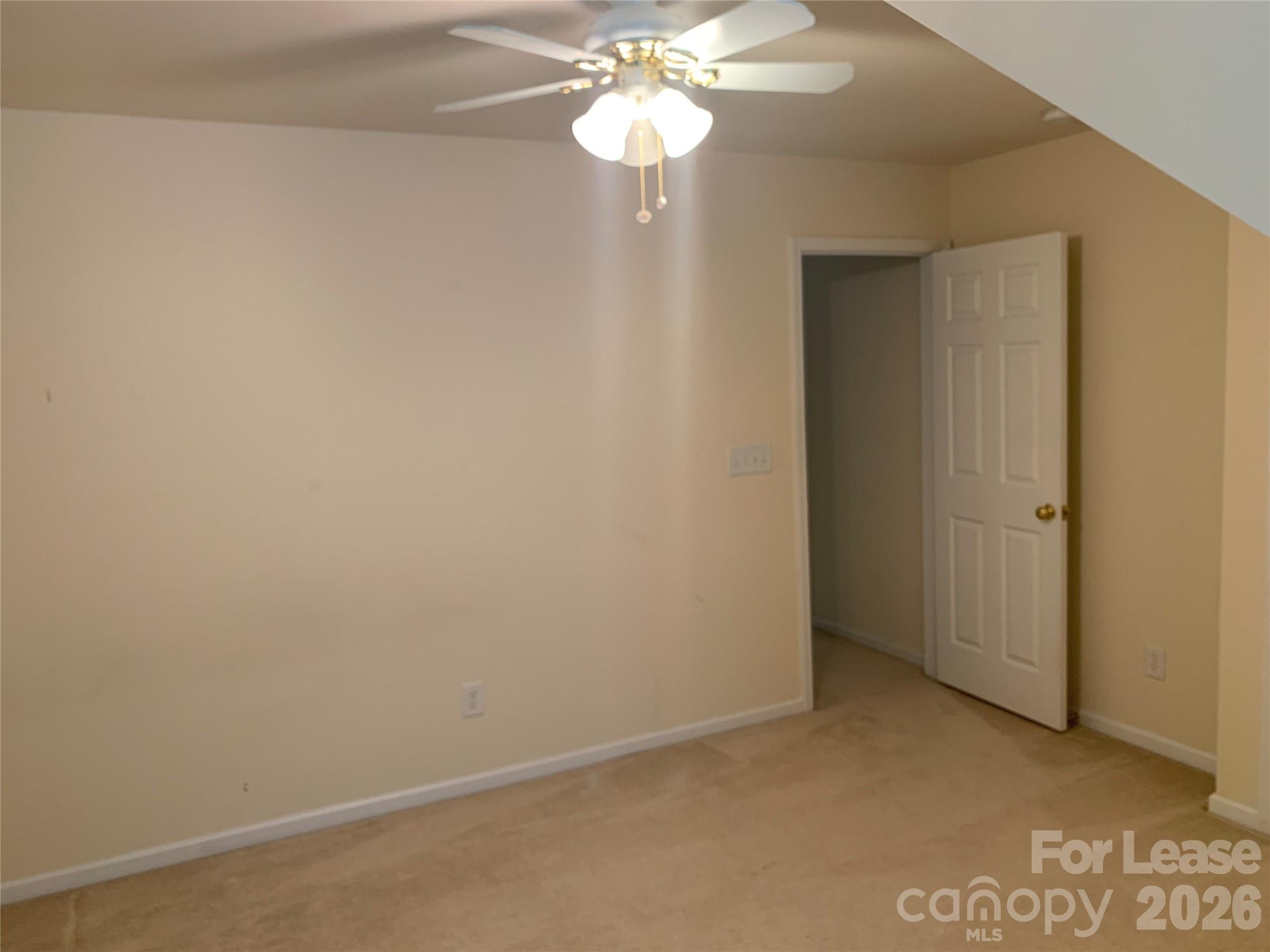 Covington at Providence - Residential Lease