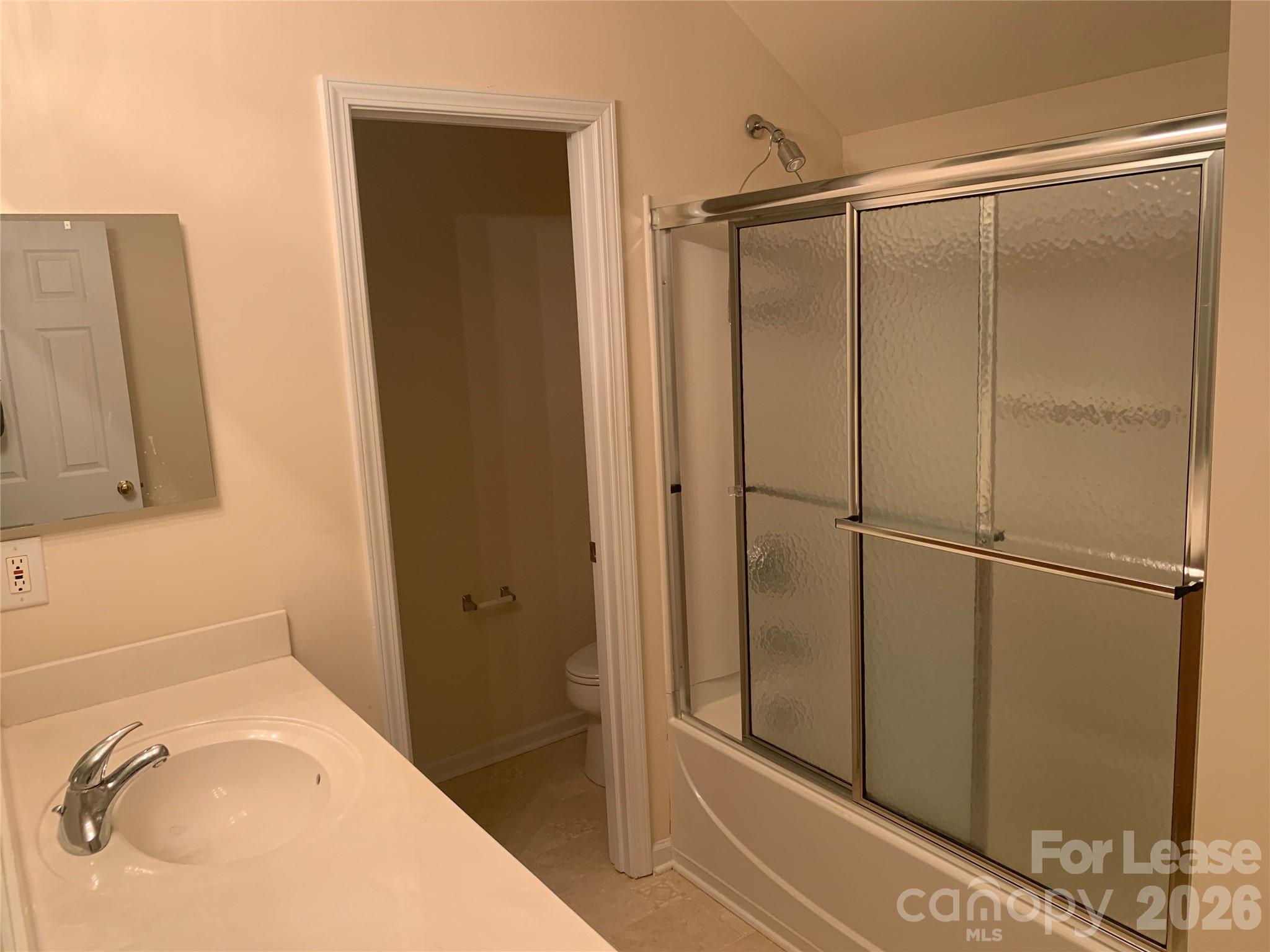 Covington at Providence - Residential Lease