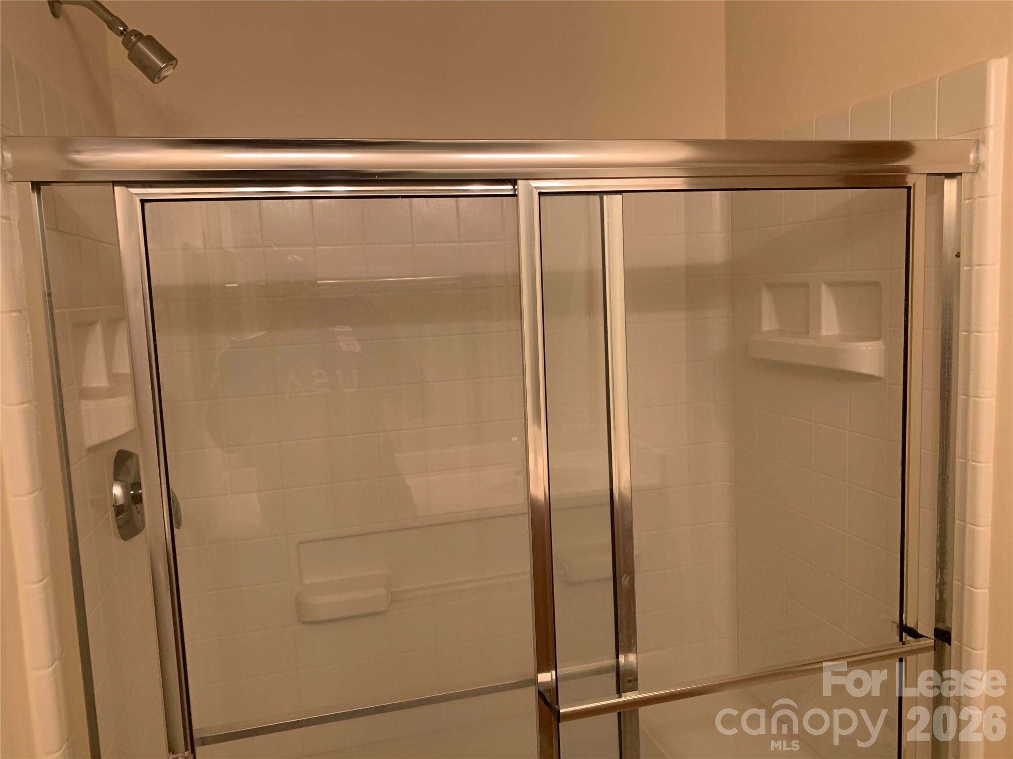 Covington at Providence - Residential Lease