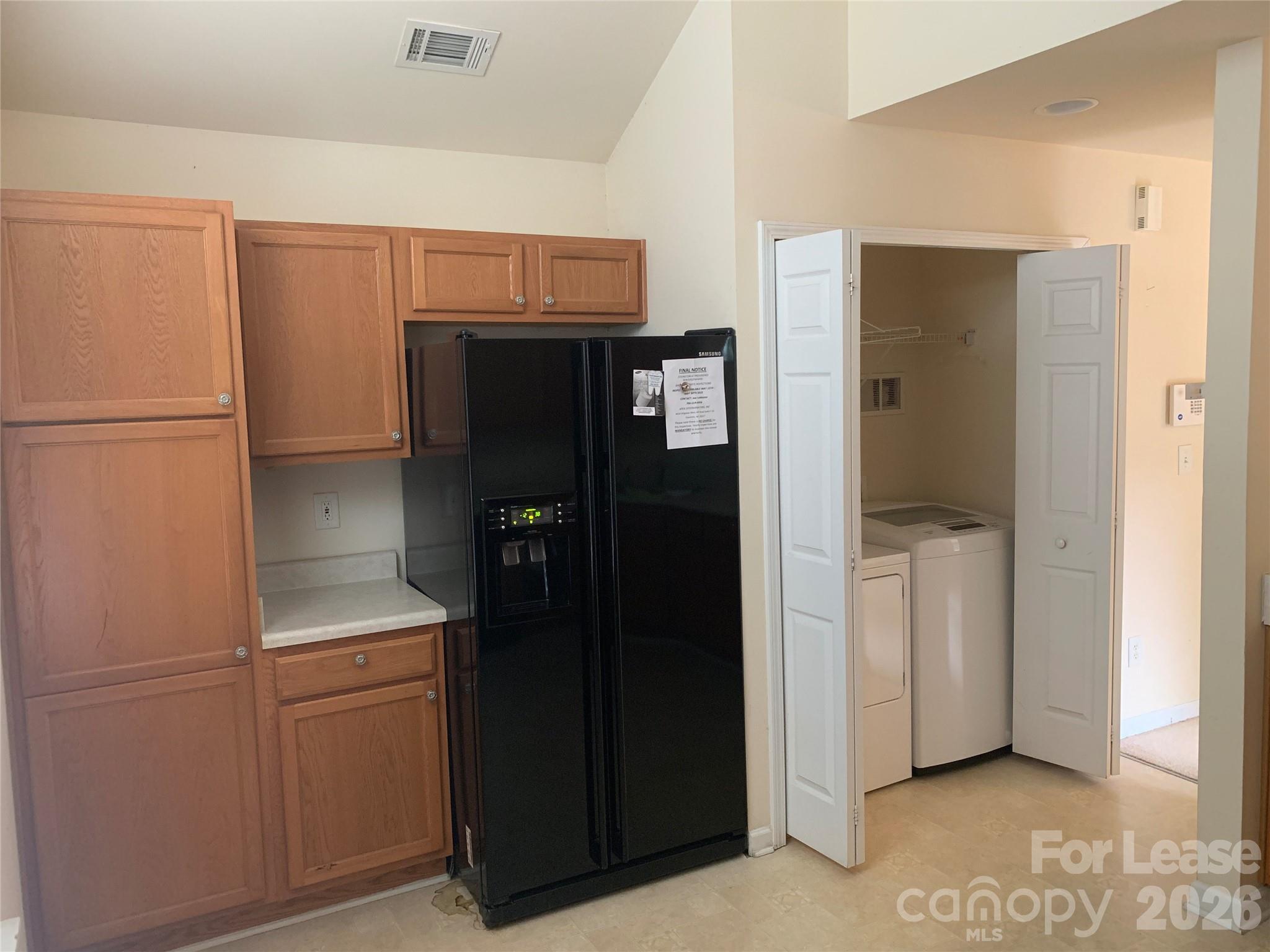 11163 Saintsbury Place