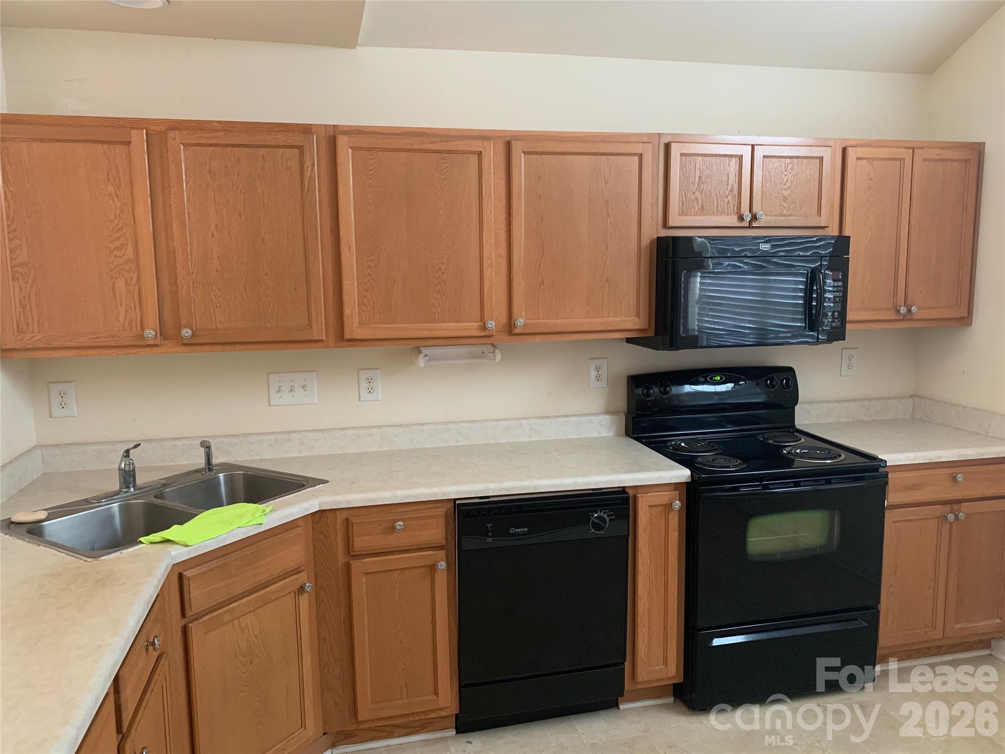 11163 Saintsbury Place