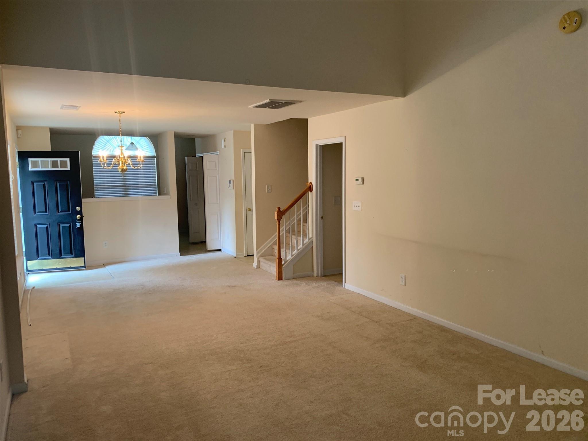 11163 Saintsbury Place