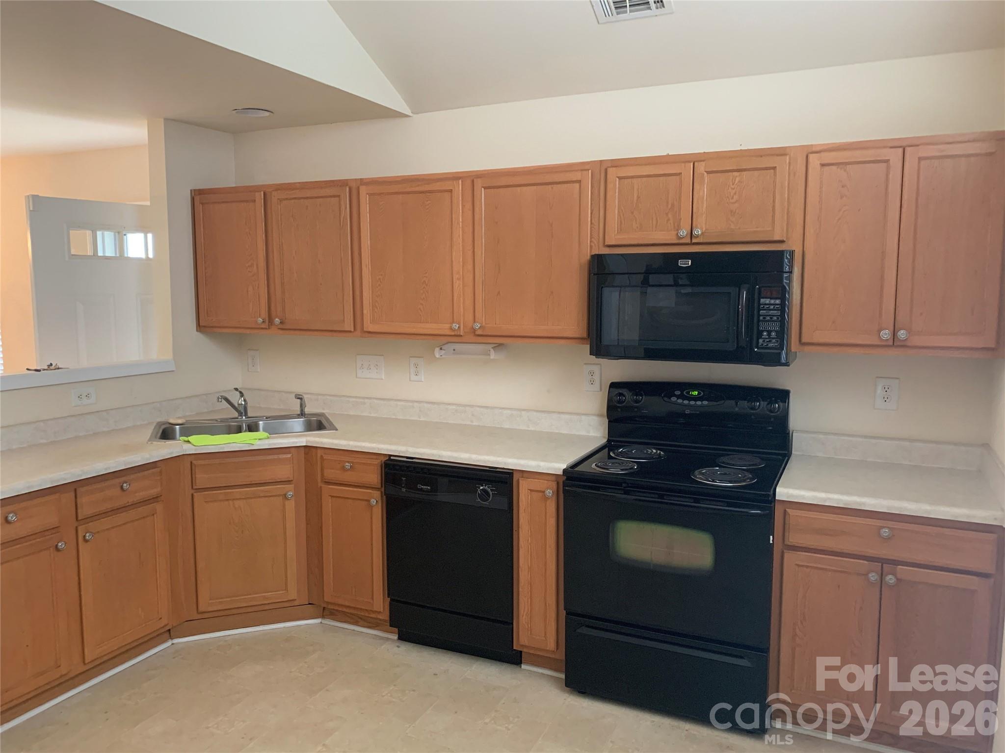 11163 Saintsbury Place