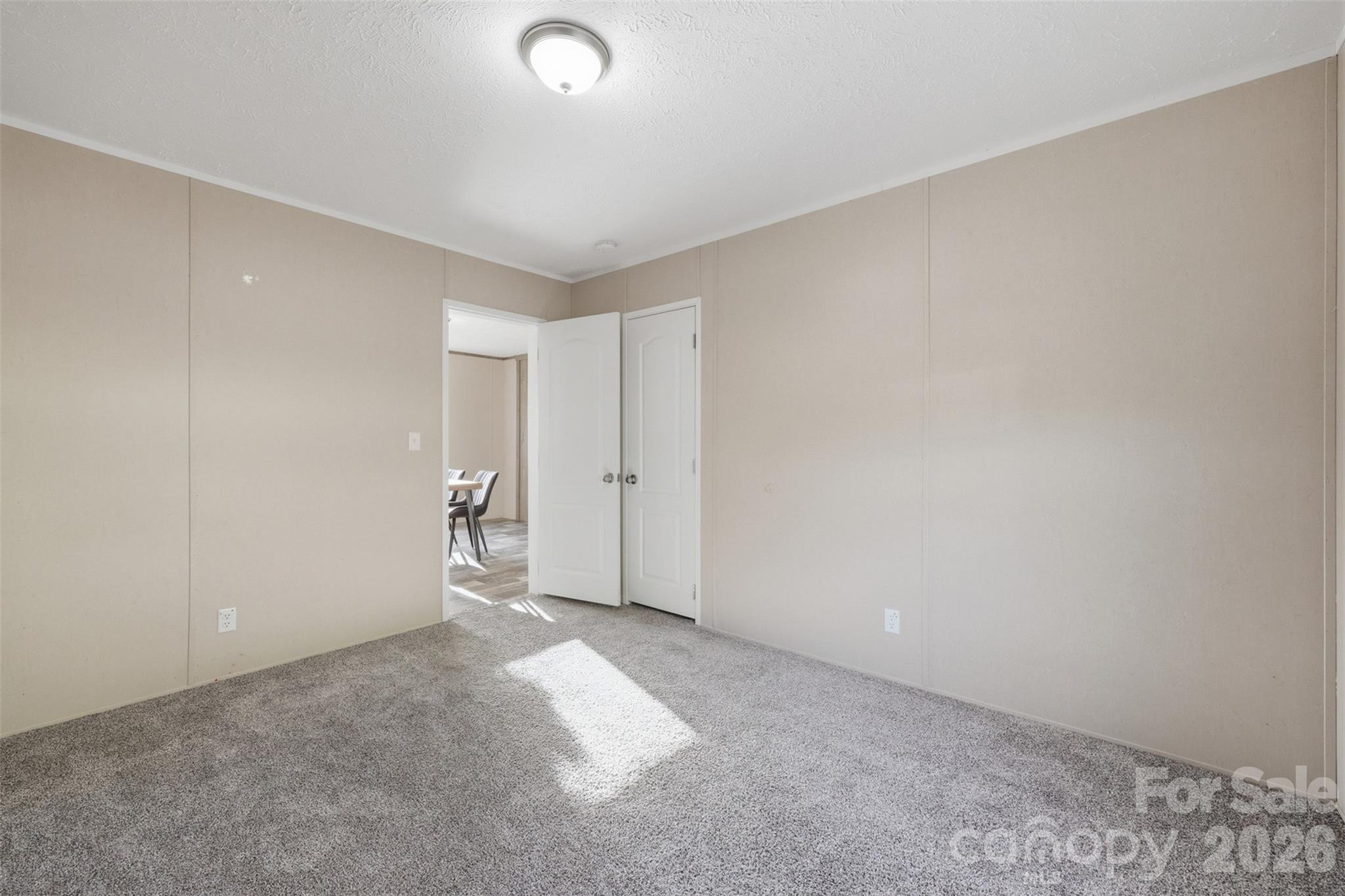 None - Residential