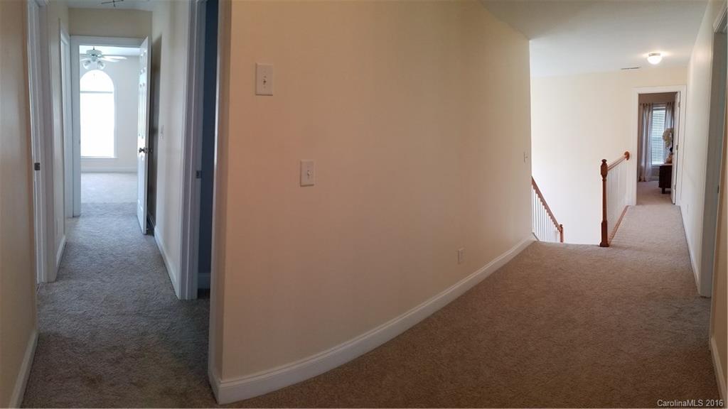 Colton Ridge - Residential