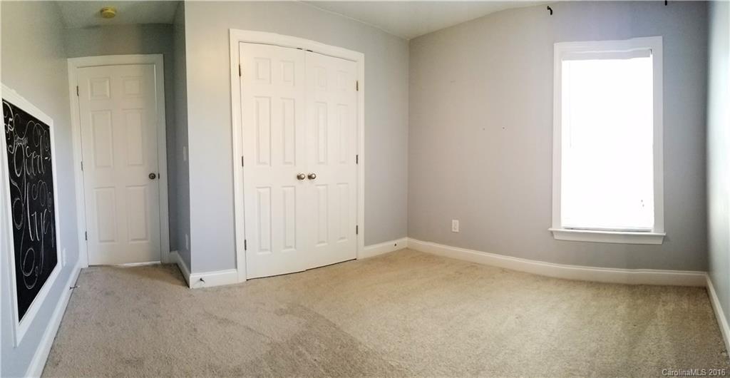 Colton Ridge - Residential