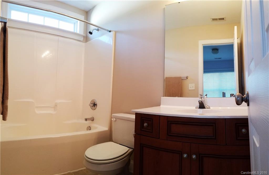 Colton Ridge - Residential