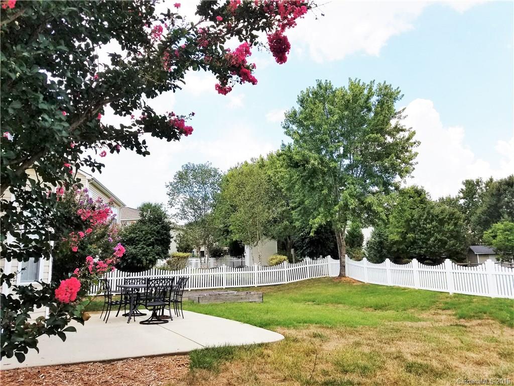 Colton Ridge - Residential