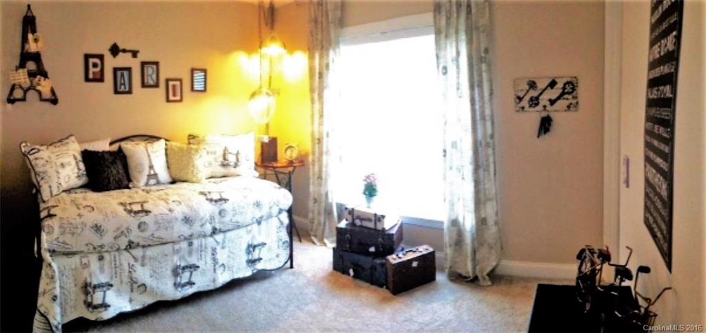 Colton Ridge - Residential