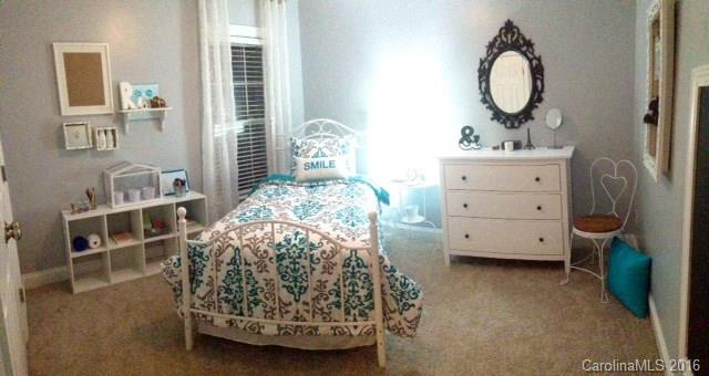 Colton Ridge - Residential