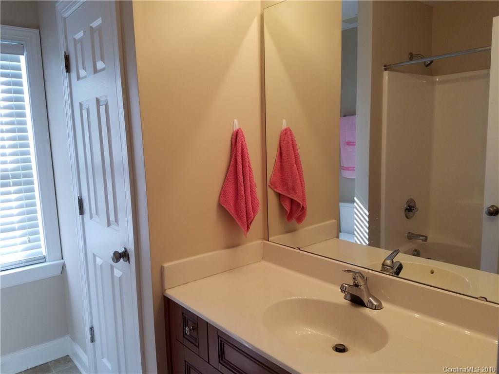 Colton Ridge - Residential