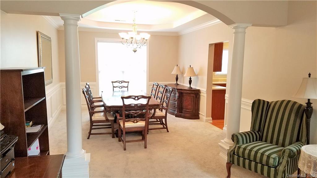 Colton Ridge - Residential