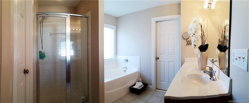 Colton Ridge - Residential