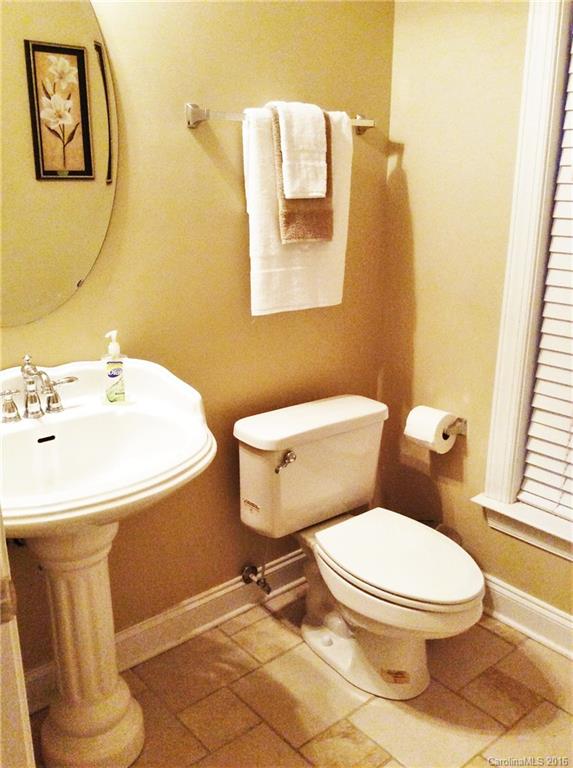 Colton Ridge - Residential