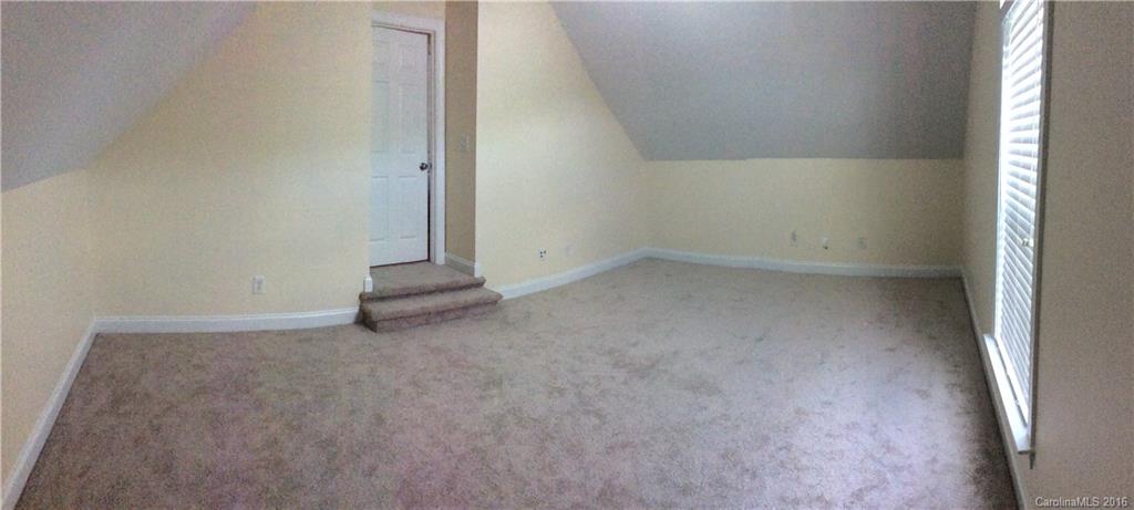 Colton Ridge - Residential