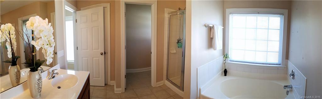 Colton Ridge - Residential