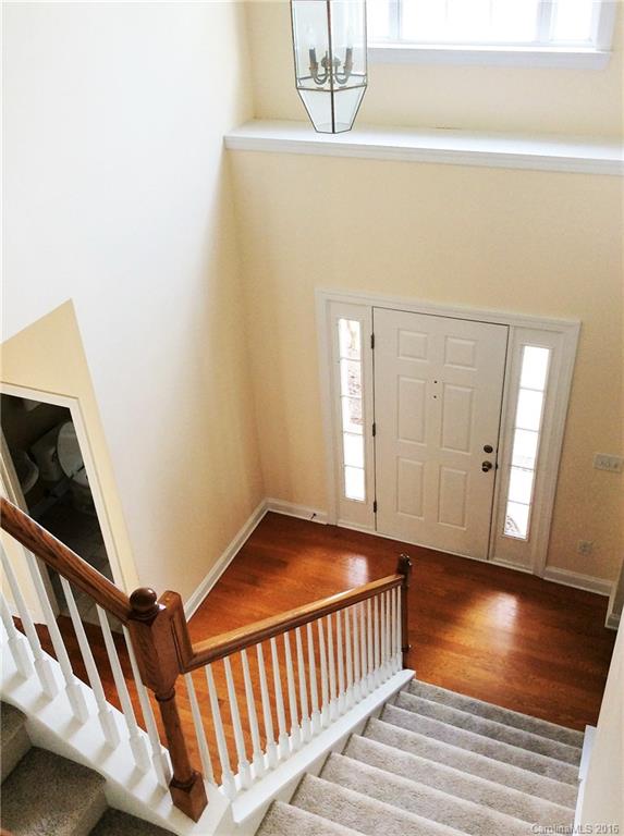 Colton Ridge - Residential