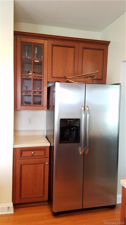 Colton Ridge - Residential