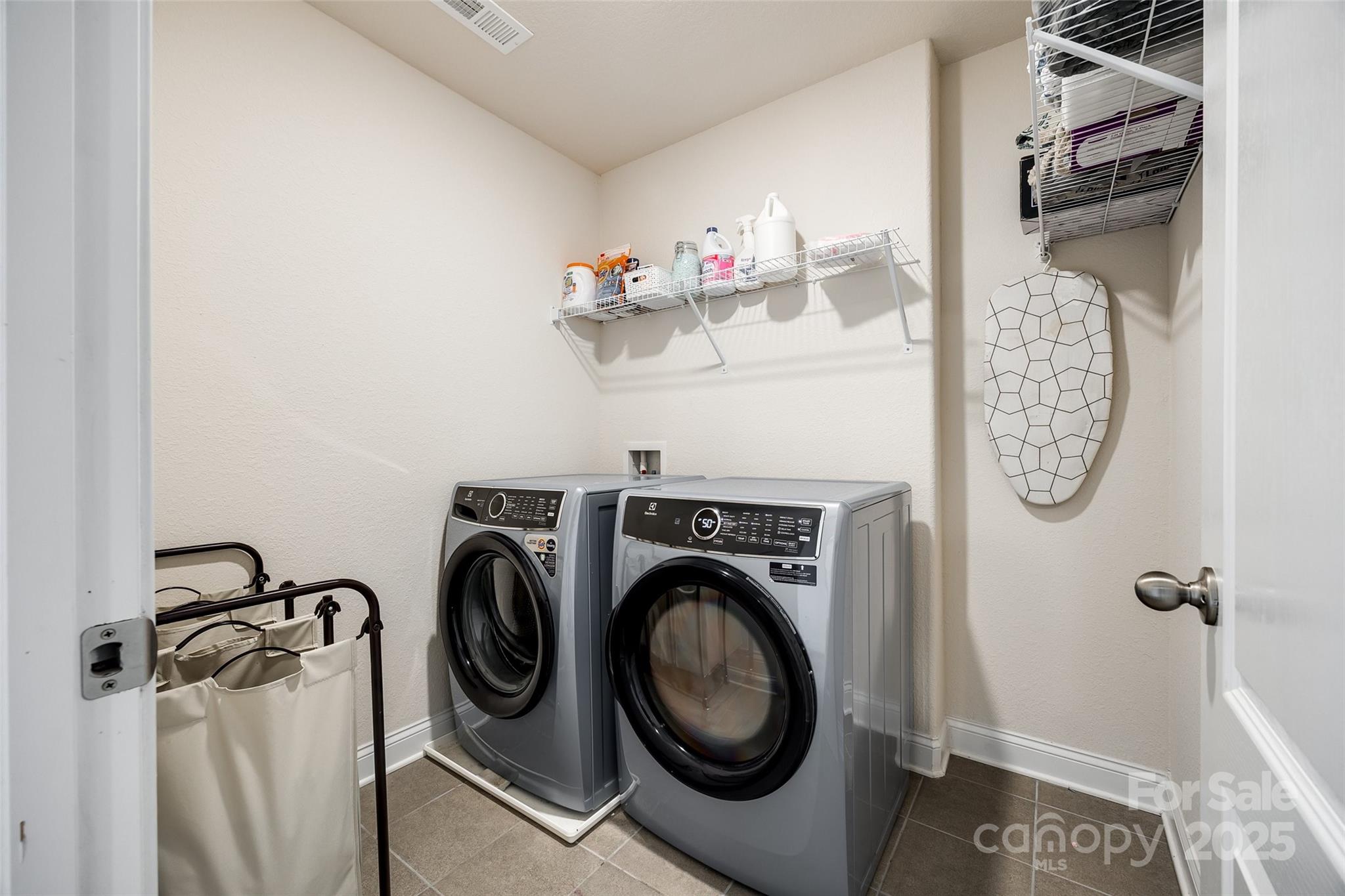 Pecan Ridge - Residential