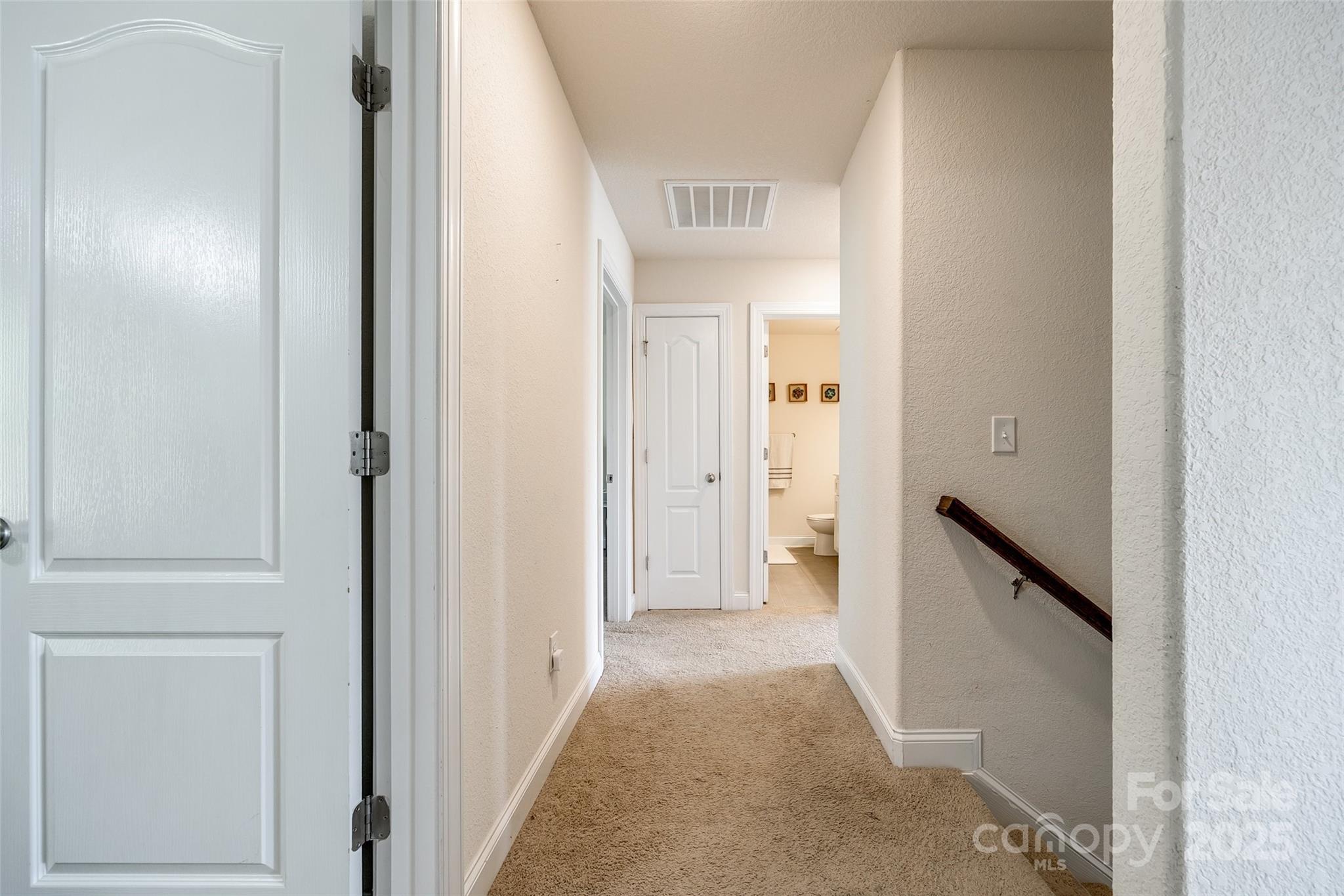 Pecan Ridge - Residential