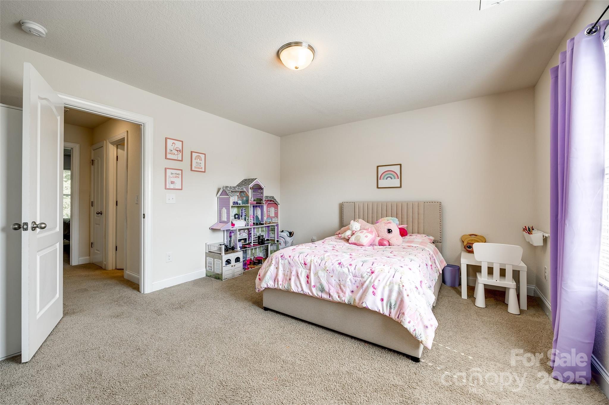 Pecan Ridge - Residential