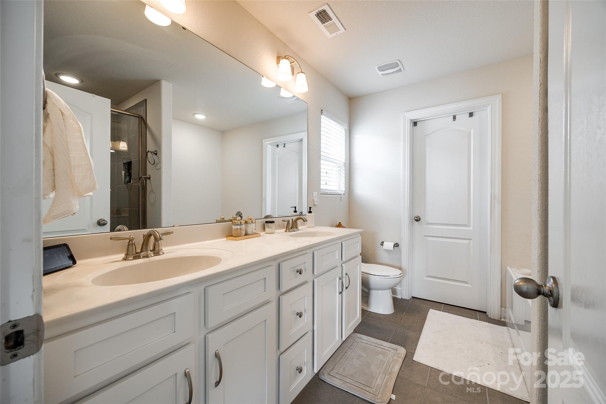 Pecan Ridge - Residential