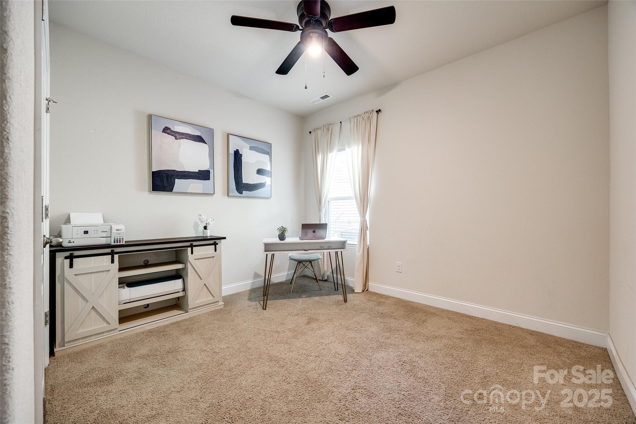 Pecan Ridge - Residential