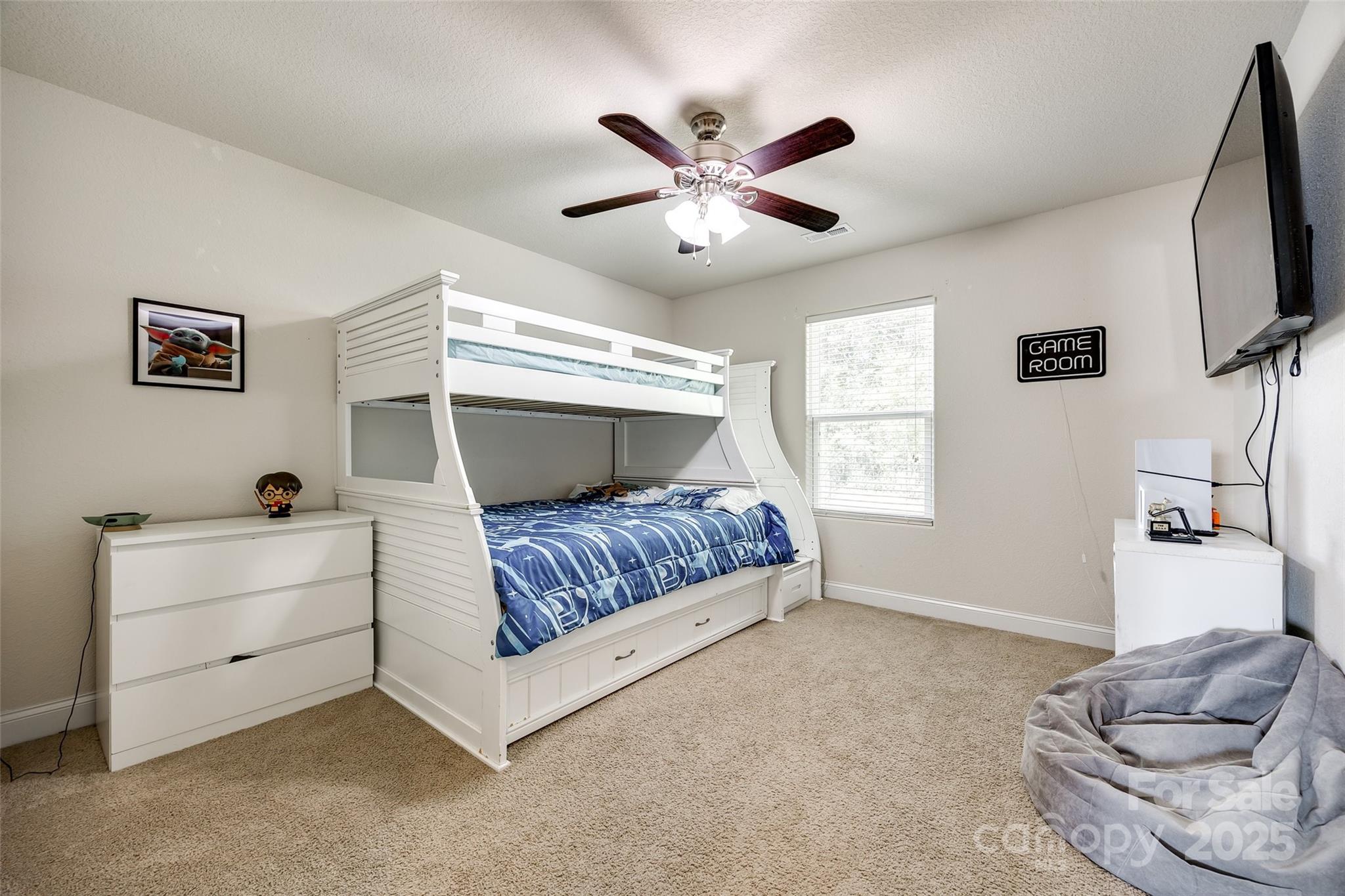 Pecan Ridge - Residential