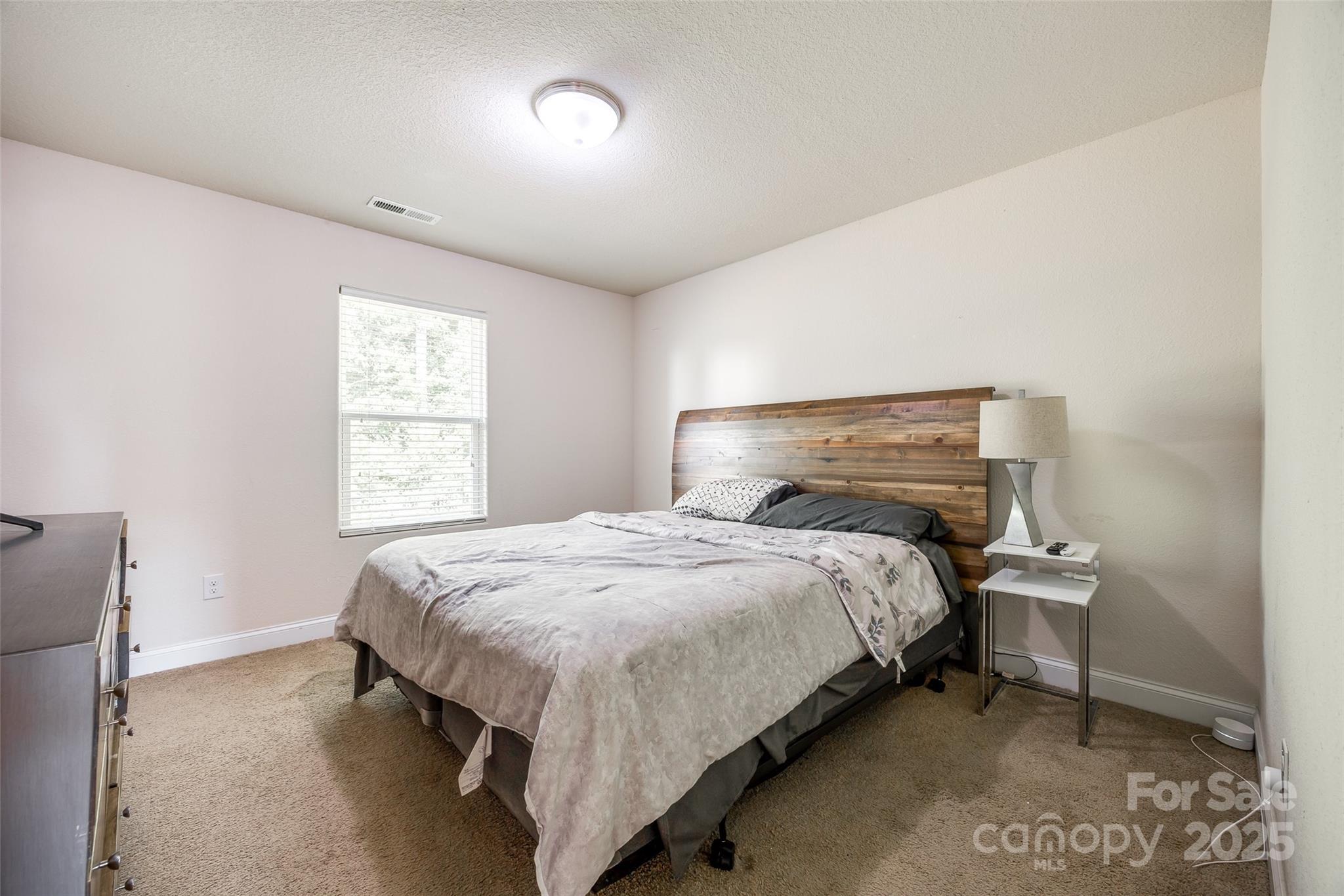 Pecan Ridge - Residential