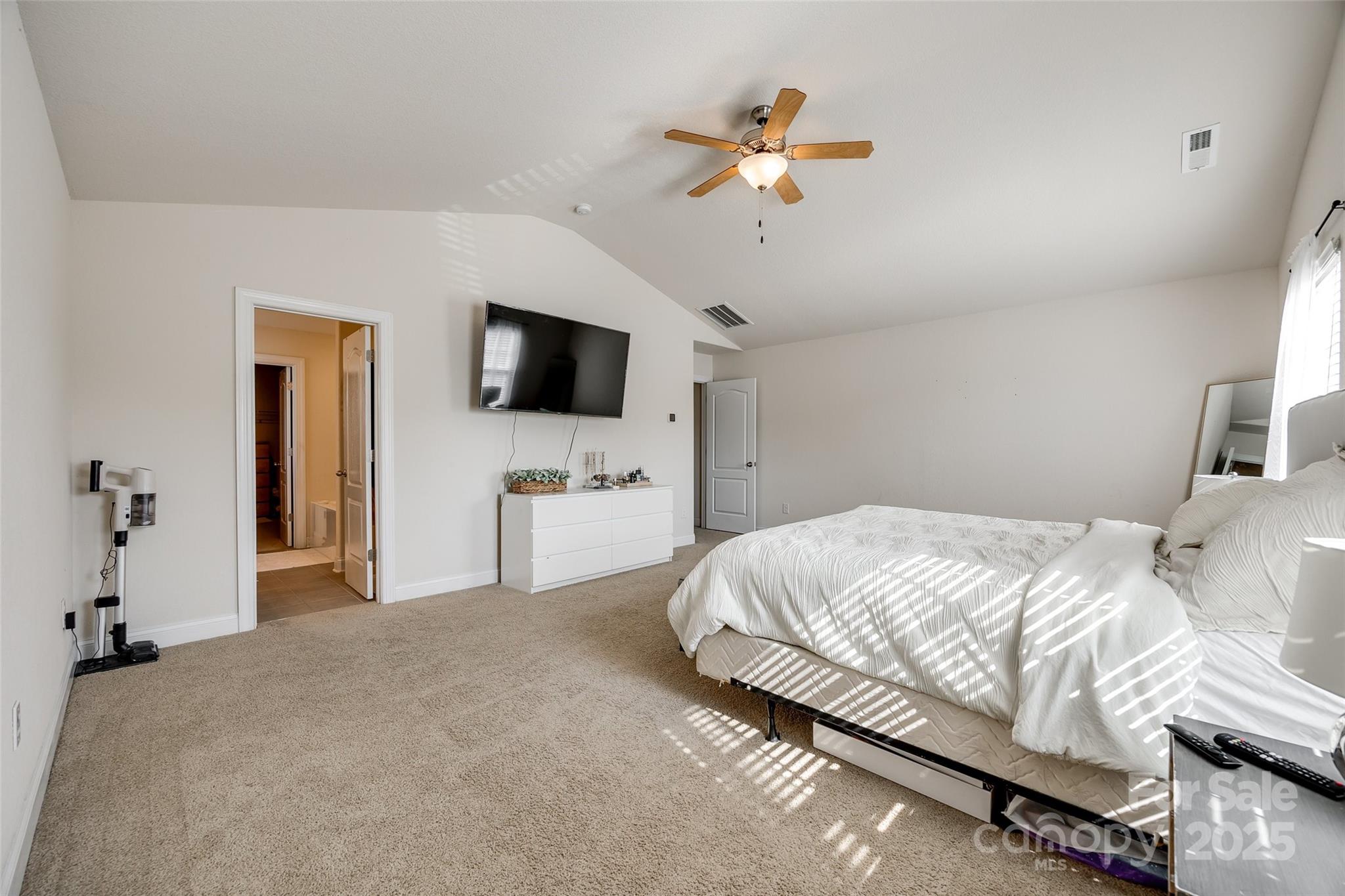 Pecan Ridge - Residential