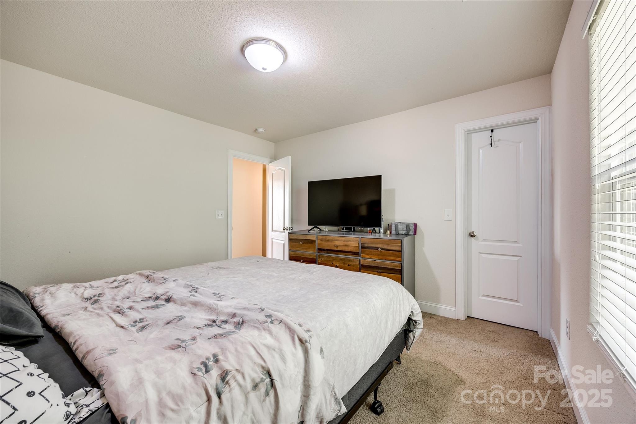 Pecan Ridge - Residential