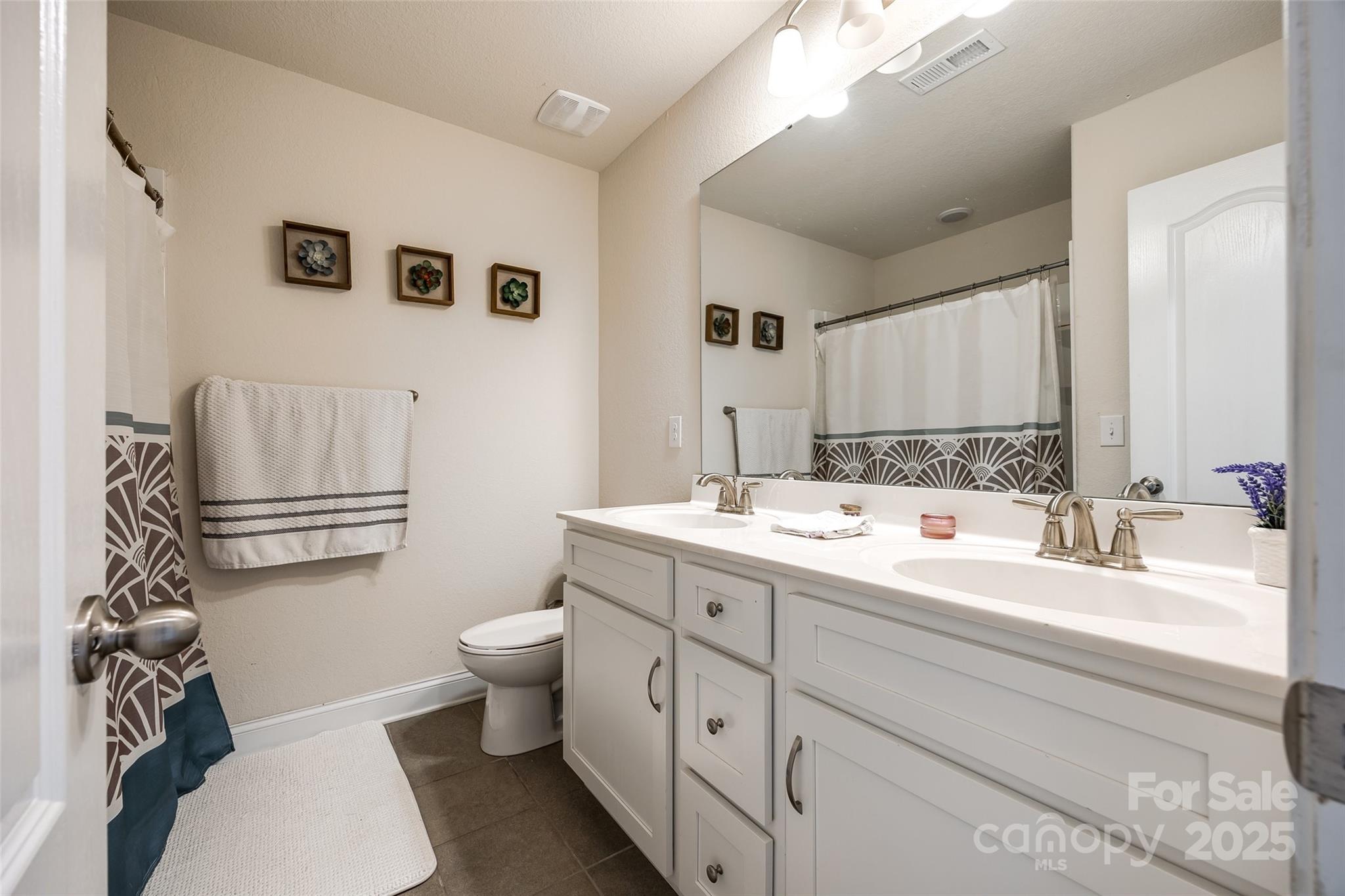 Pecan Ridge - Residential