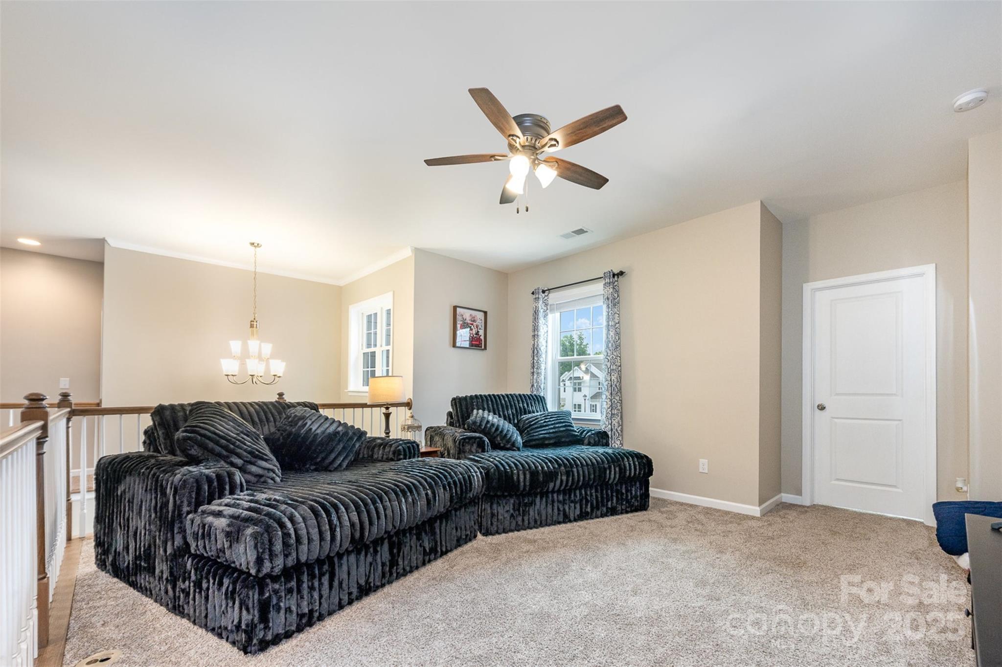 Summers Walk - Residential