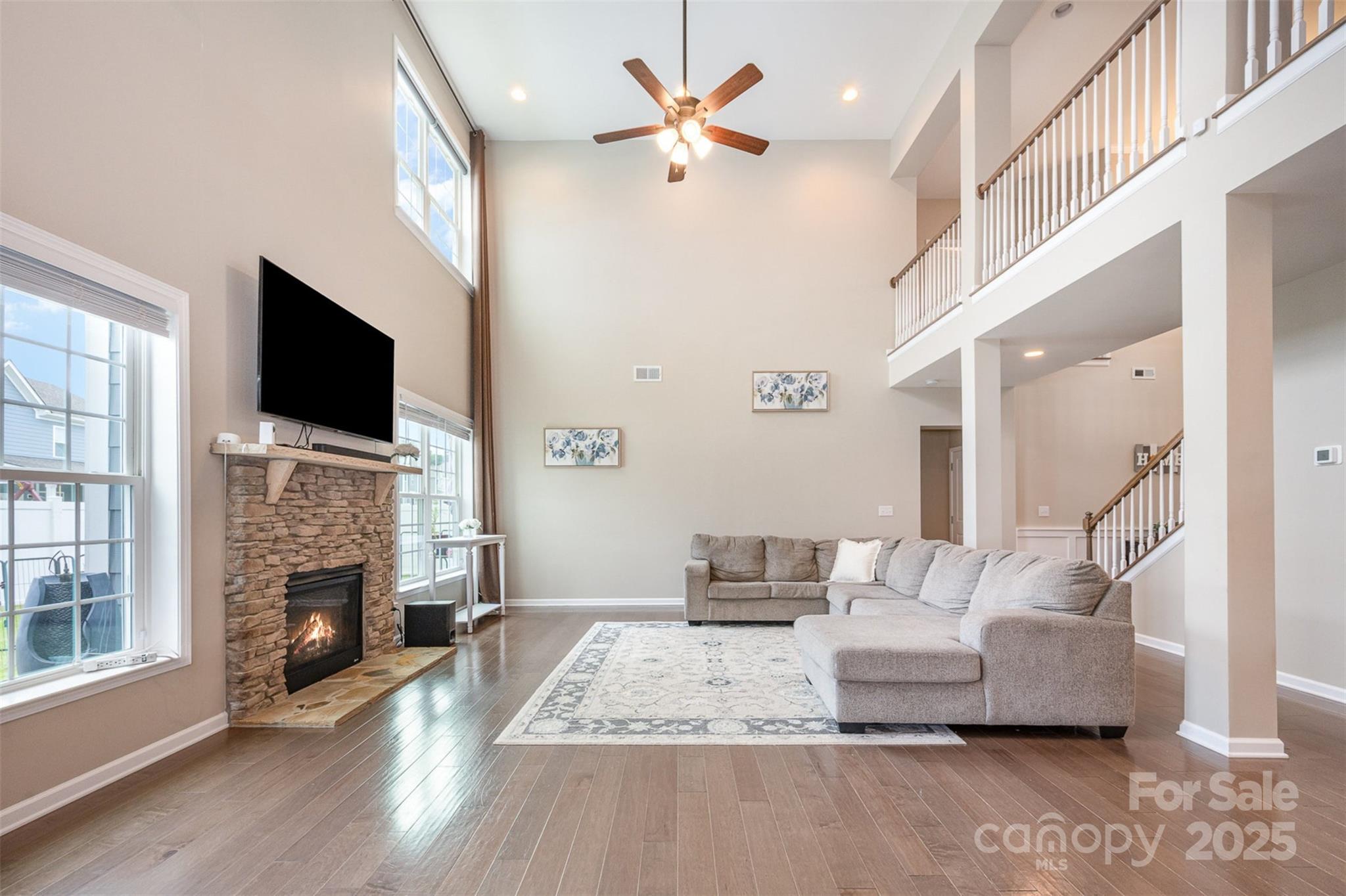 2960 Haley Circle