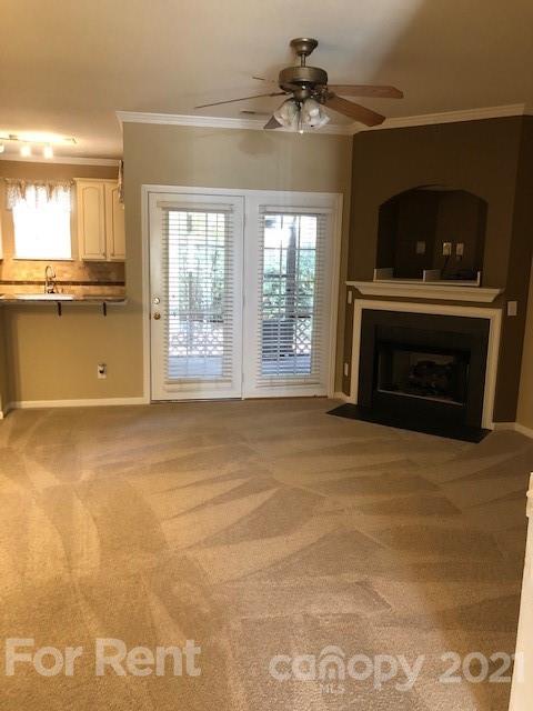 Southampton - Residential Lease