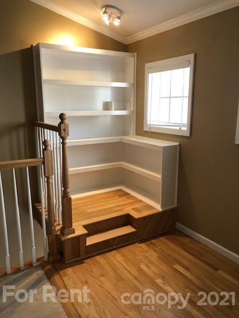 Southampton - Residential Lease