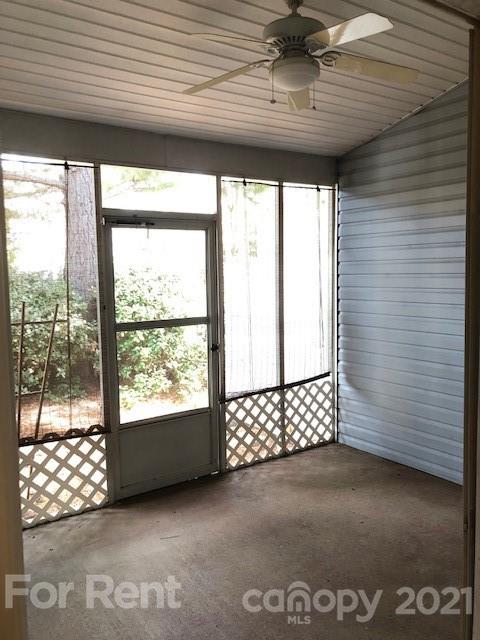 Southampton - Residential Lease