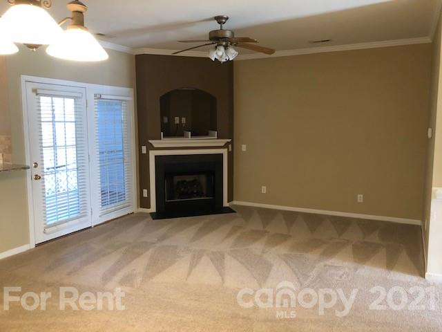 Southampton - Residential Lease