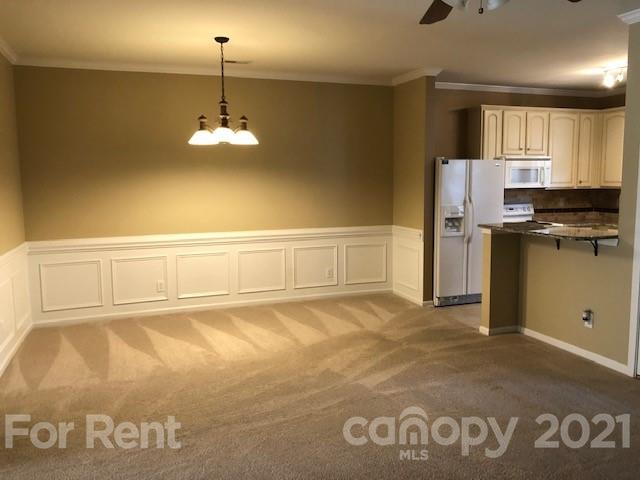 Southampton - Residential Lease