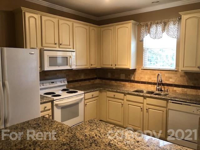 Southampton - Residential Lease