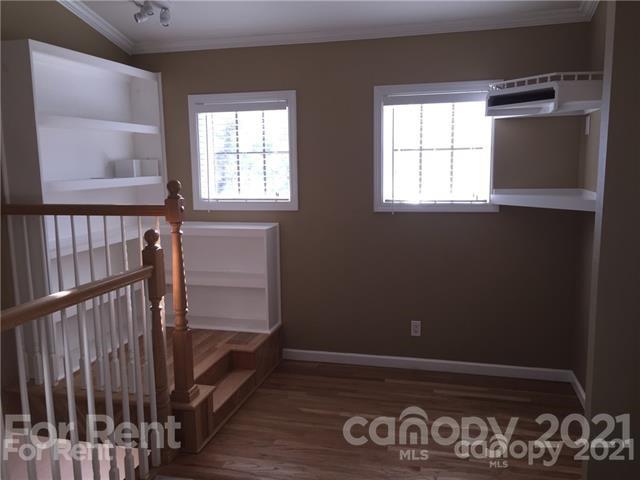 Southampton - Residential Lease