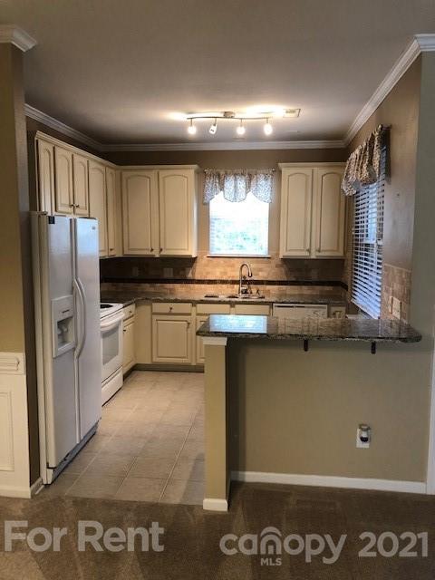 Southampton - Residential Lease