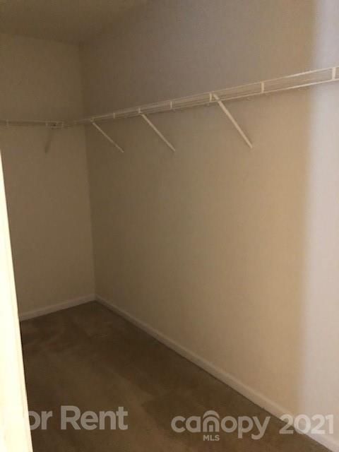 Southampton - Residential Lease