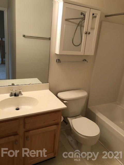 Southampton - Residential Lease