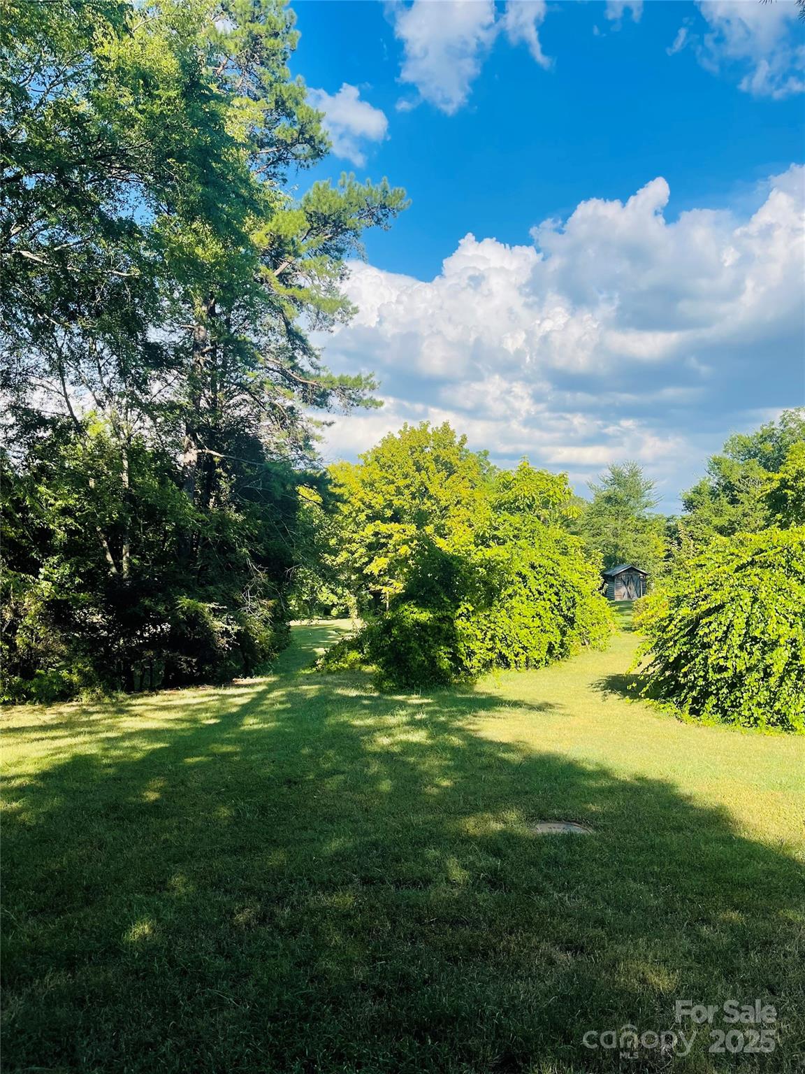 2639 Wildlife Road